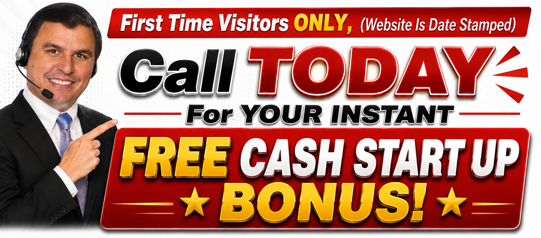 https://www.besteasywork.com/FirstTimeV1.png