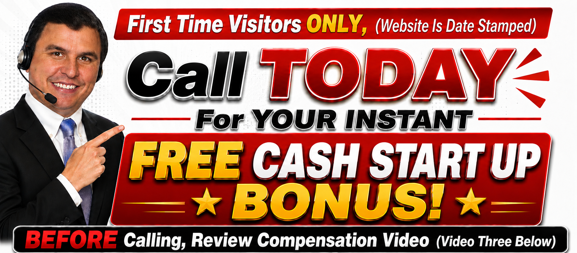 https://www.besteasywork.com/FirstTimeV2.png