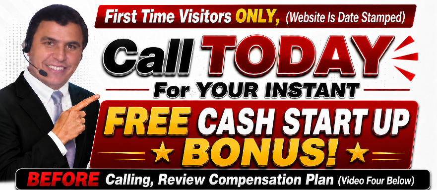 https://www.besteasywork.com/FirstTimeV3.png