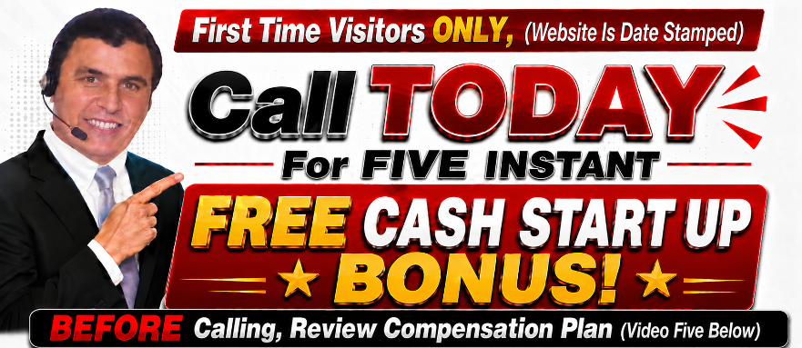 https://www.besteasywork.com/FirstTimeV5.png