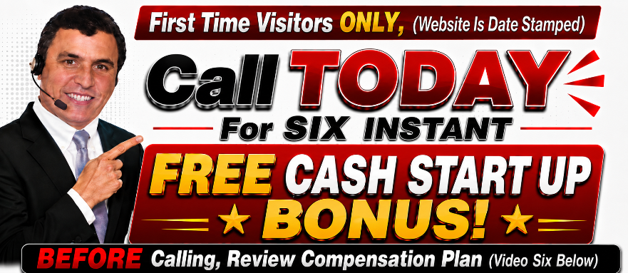https://www.besteasywork.com/FirstTimeV8.png