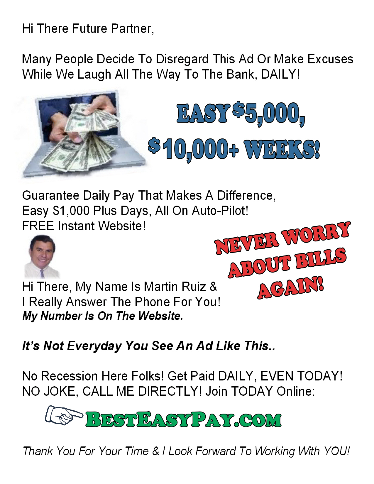 https://www.besteasywork.com/FlyerNeighborhoodCLR.JPG