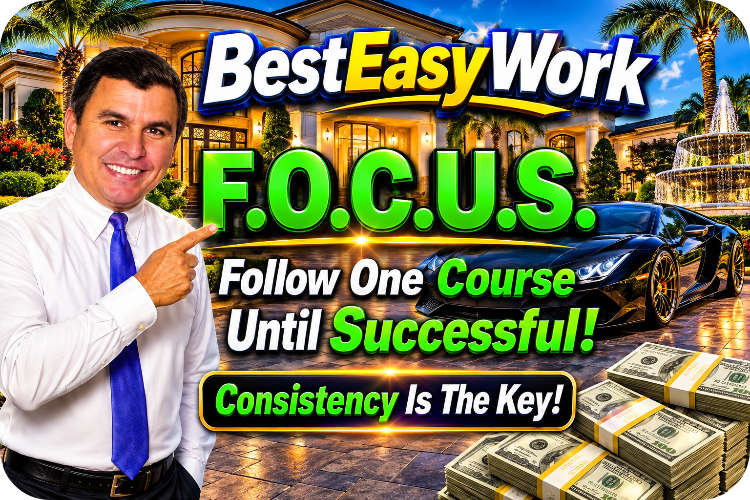 https://www.besteasywork.com/Focus1.png