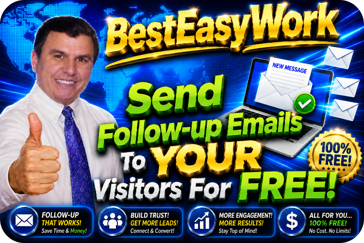 https://www.besteasywork.com/FollowUpEmails2.png
