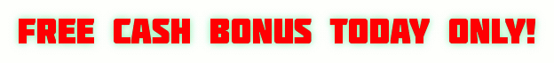 https://www.besteasywork.com/FreeCashBonus.gif