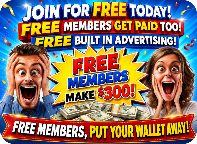 https://www.besteasywork.com/FreeMem3001.png