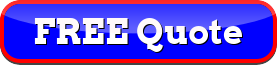 https://www.besteasywork.com/FreeQuoteBluBut1.png