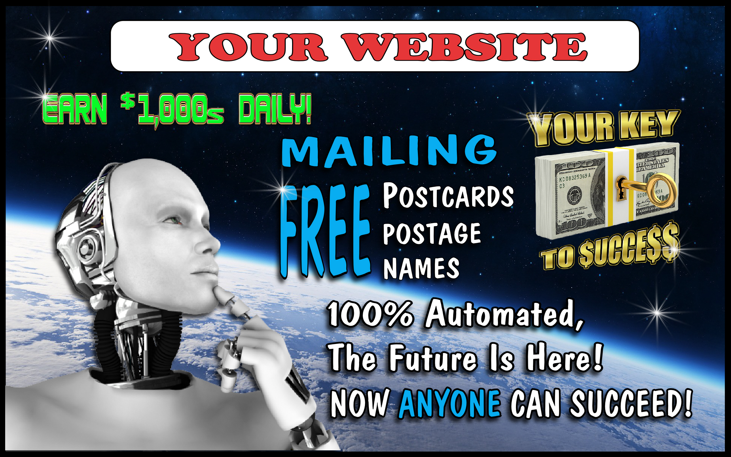 https://www.besteasywork.com/Future.JPG