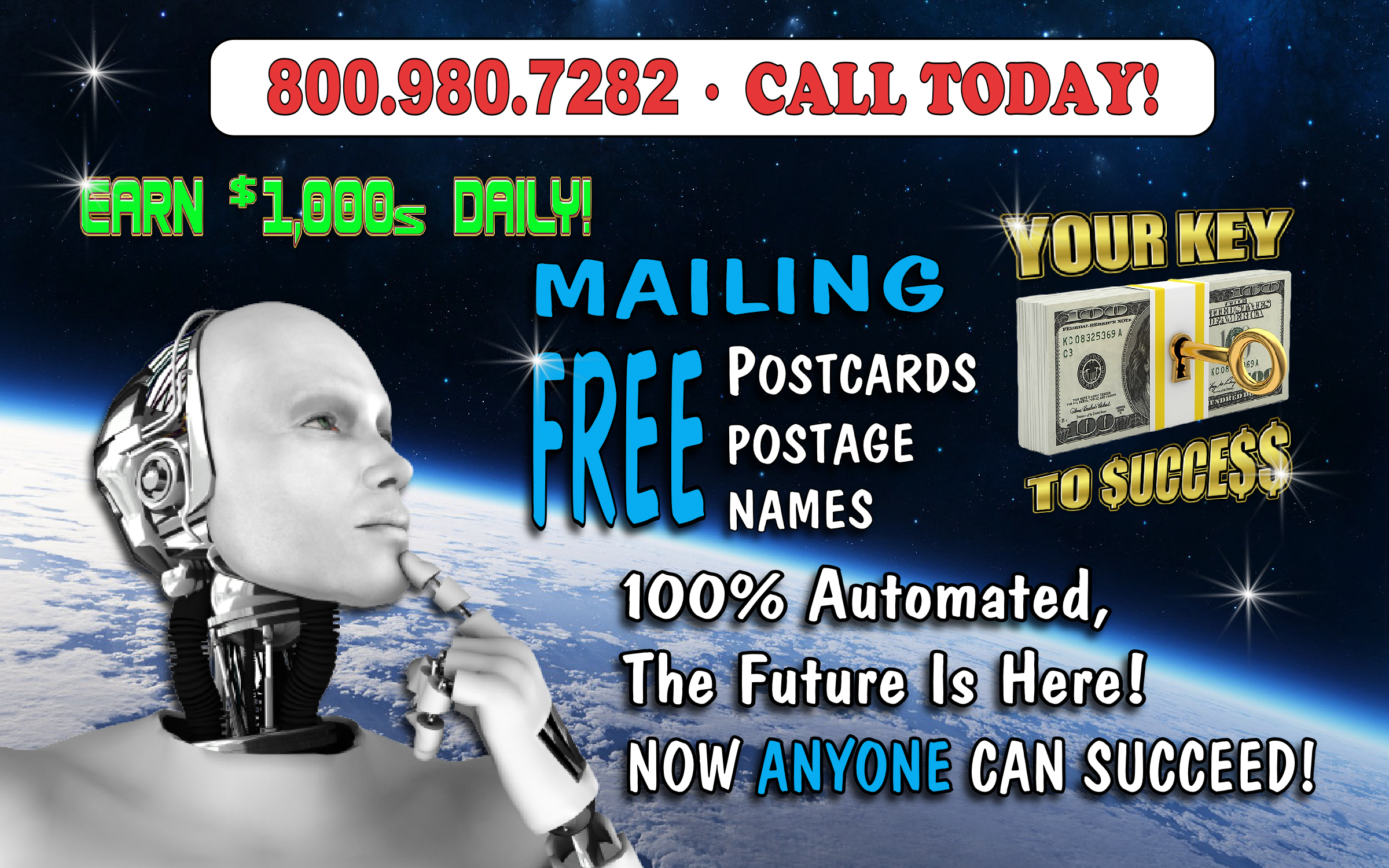 https://www.besteasywork.com/FutureBizCard.JPG