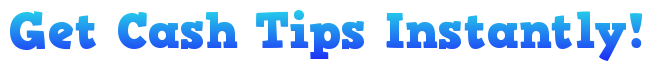 https://www.besteasywork.com/GetCashTipsInstant.png