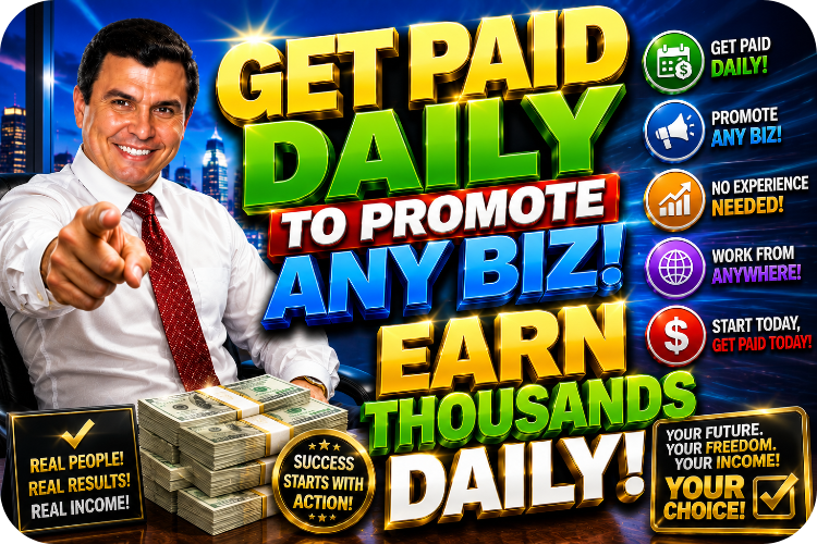 https://www.besteasywork.com/GetPaidDailyNew3.png