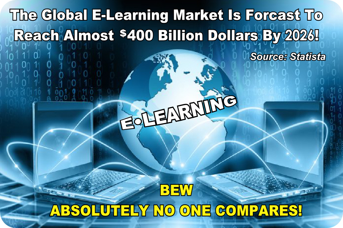 https://www.besteasywork.com/GlobalEdRise.jpg