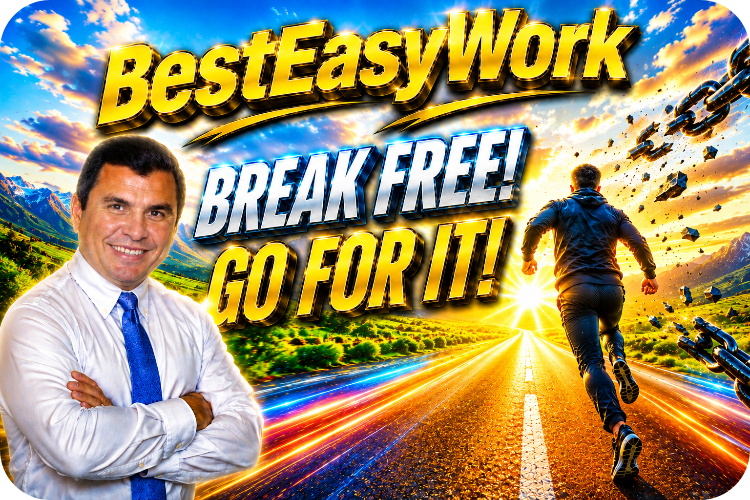 https://www.besteasywork.com/GoForIt1.png