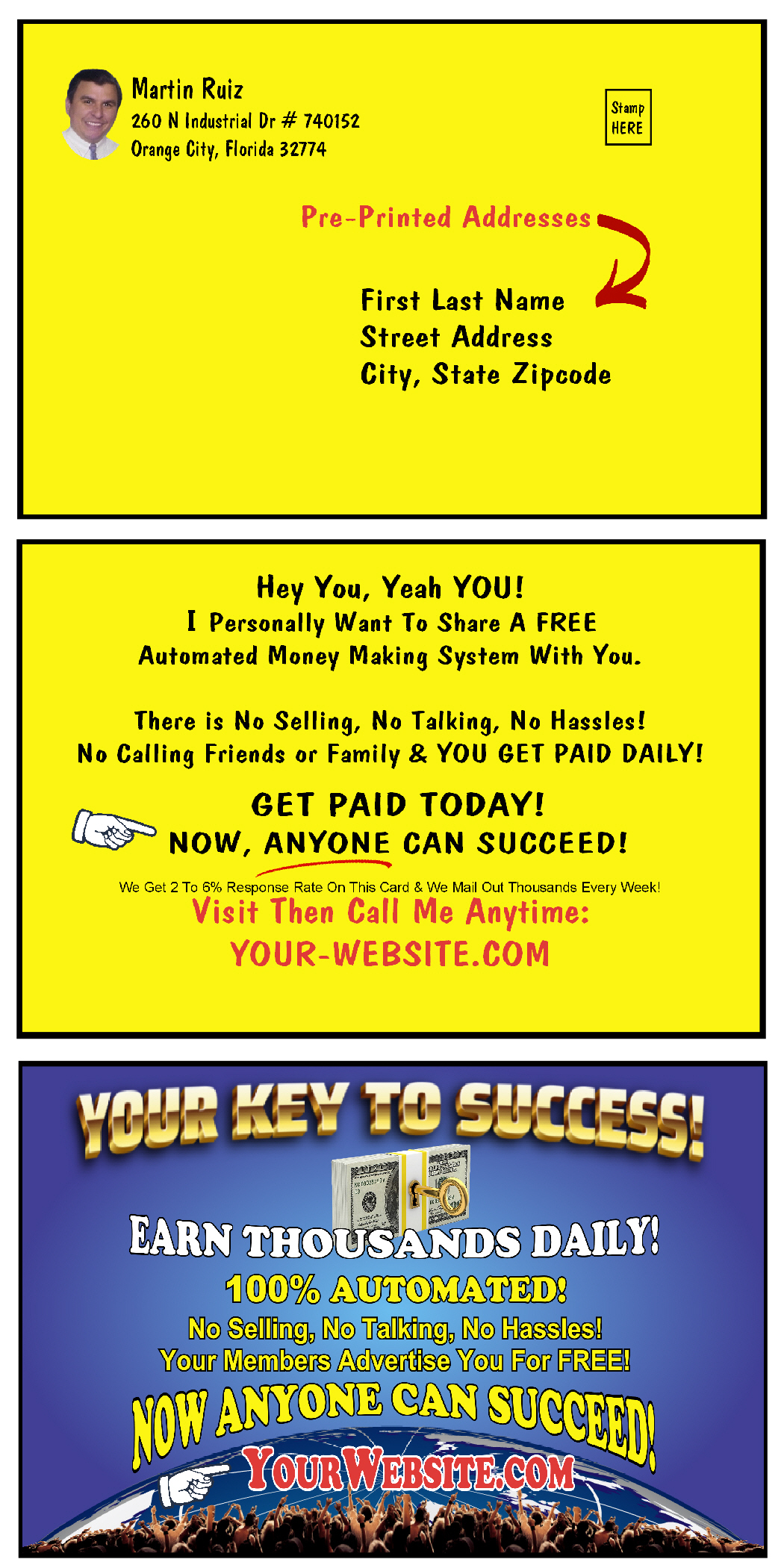 https://www.besteasywork.com/HandWrittenSam2.JPG