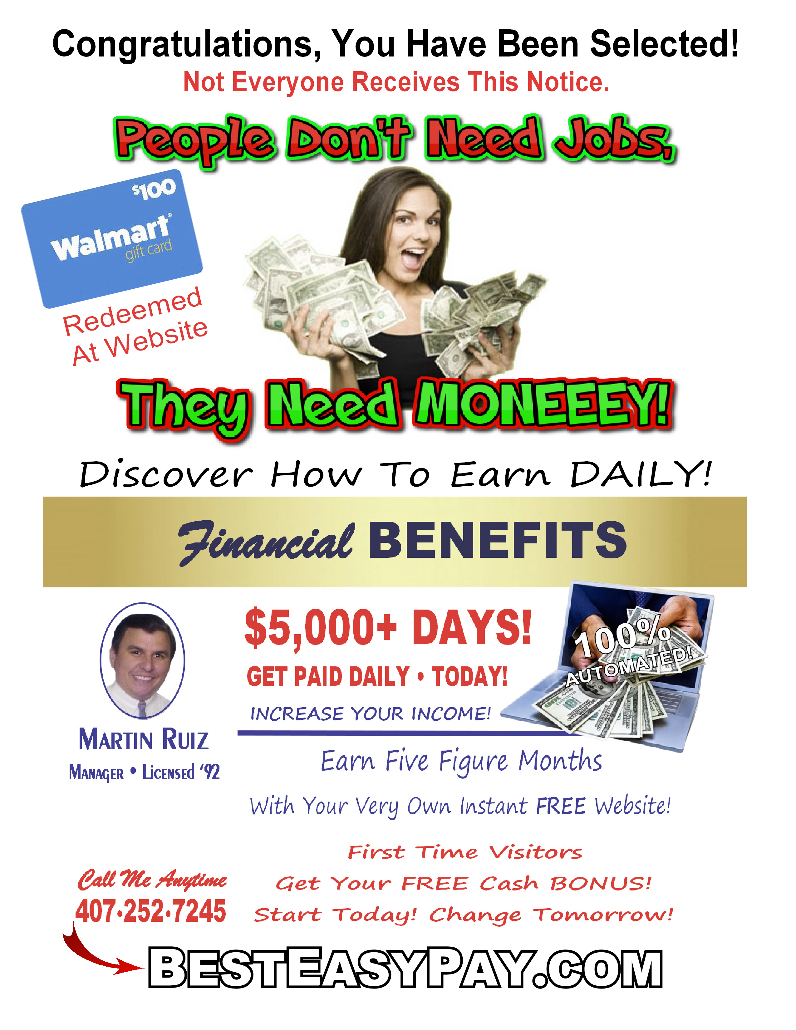 https://www.besteasywork.com/HandoutFlyer7.JPG