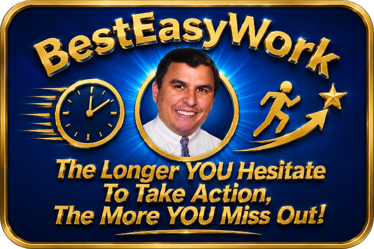 https://www.besteasywork.com/Hesitate1.png