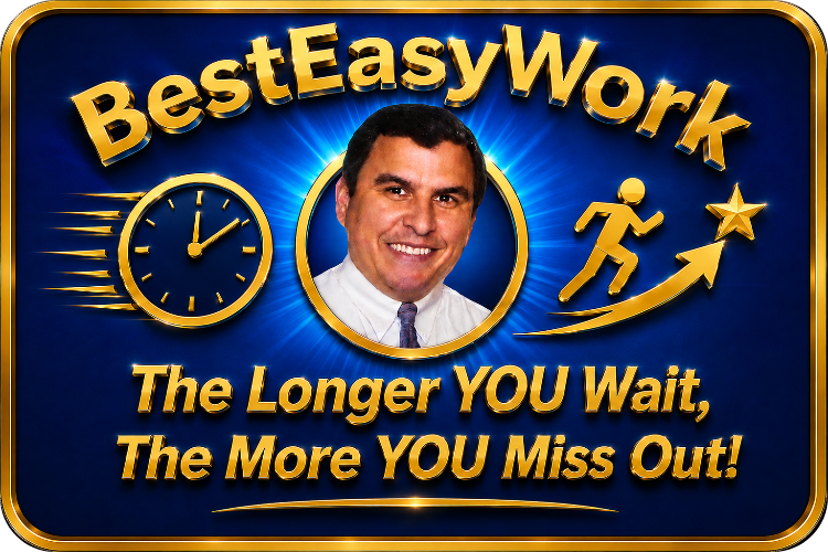 https://www.besteasywork.com/Hesitate2.png