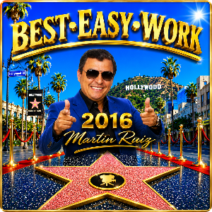 https://www.besteasywork.com/HollywoodStar.png
