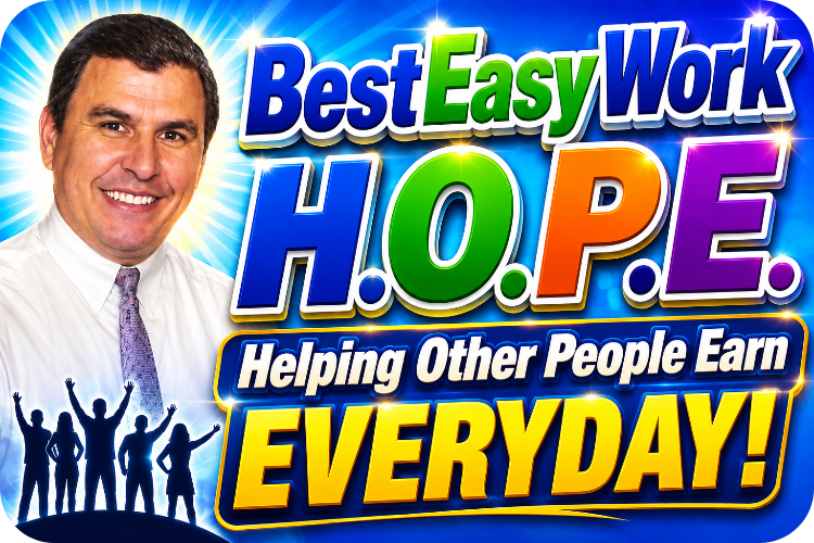 https://www.besteasywork.com/HopeImage1.png