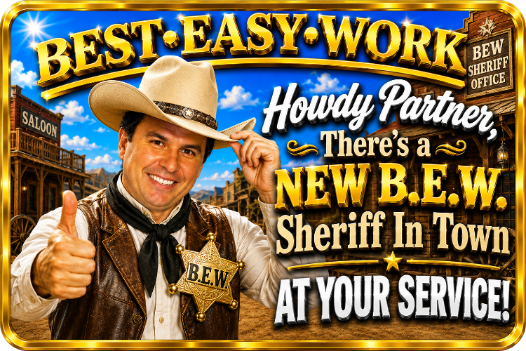 https://www.besteasywork.com/HowdyPartner.png