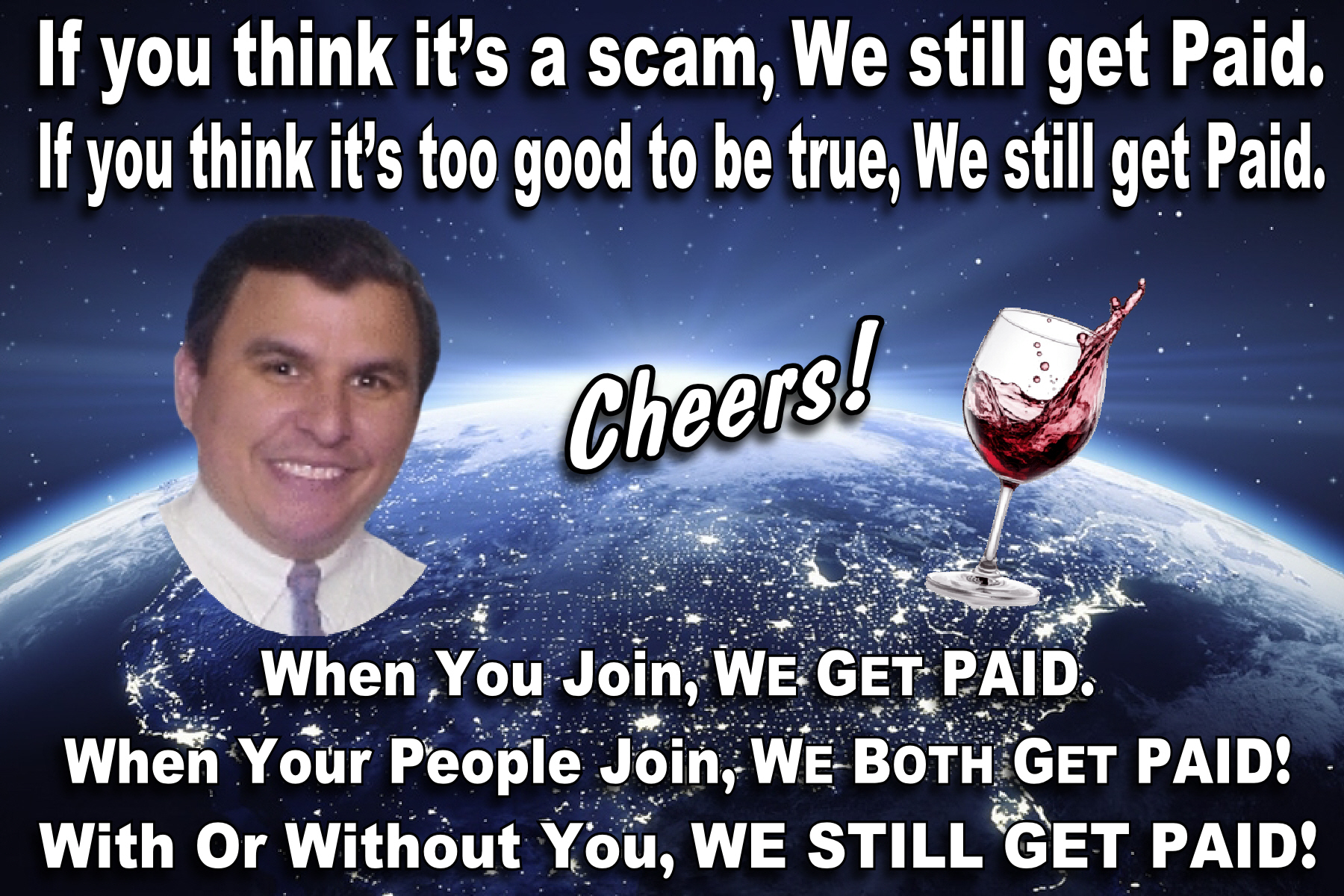 https://www.besteasywork.com/IStillGetPaidMR4.jpg