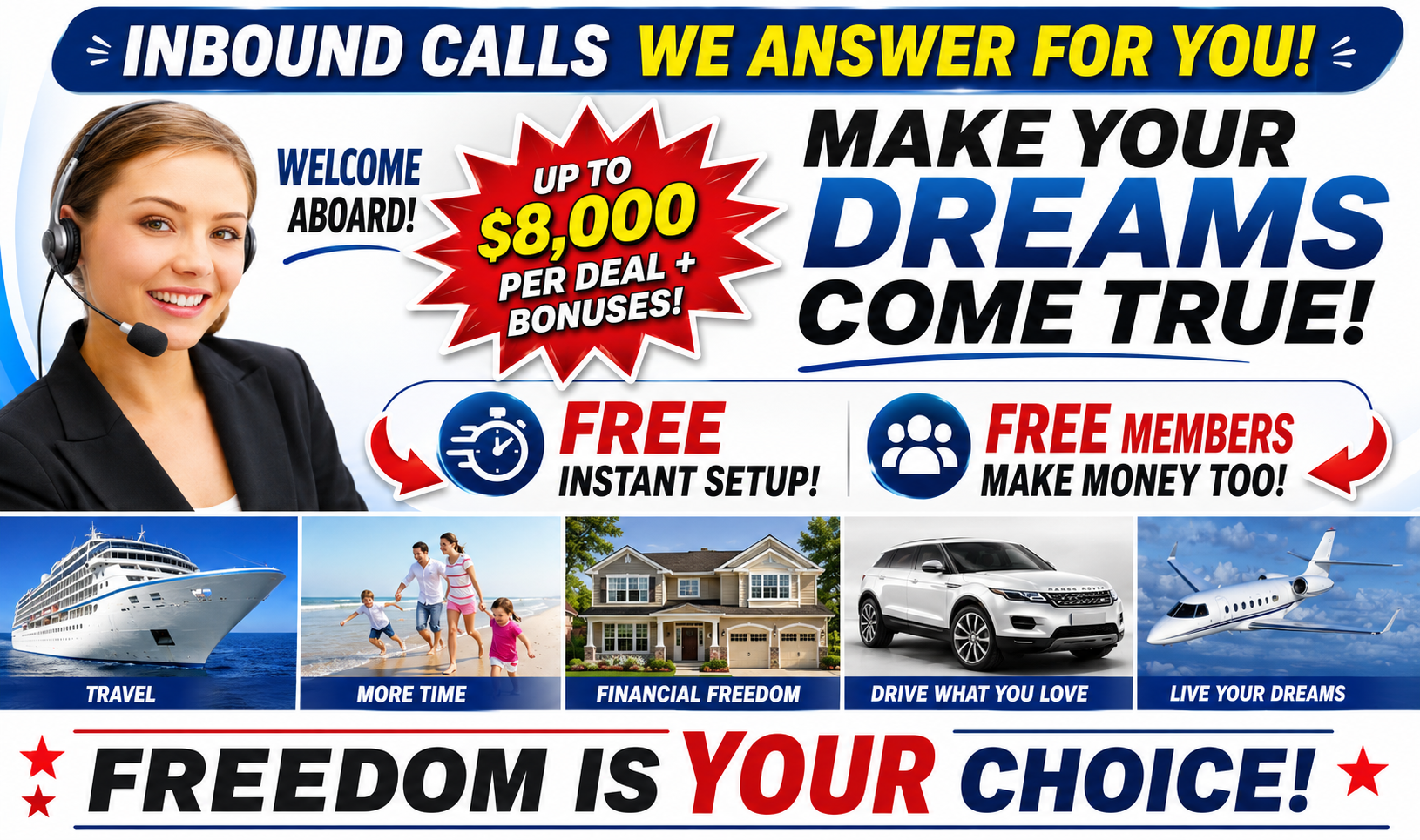 https://www.besteasywork.com/Inbound.png