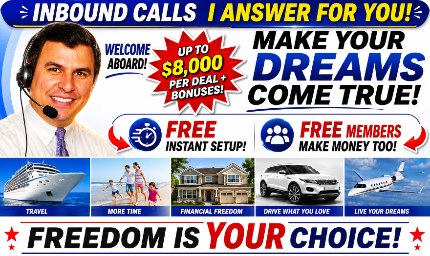 https://www.besteasywork.com/Inbound2.png
