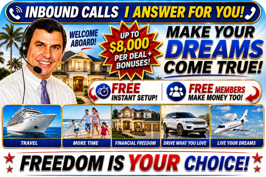 https://www.besteasywork.com/Inbound4.png