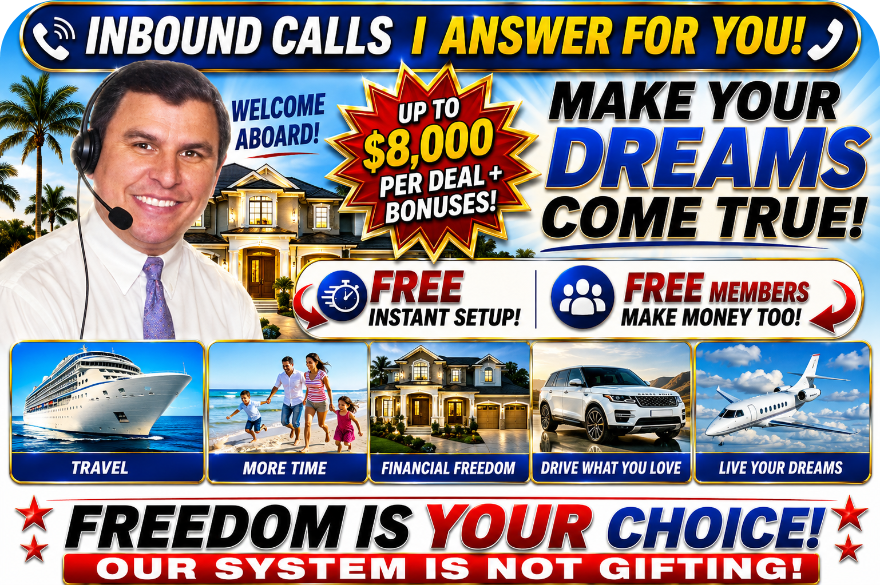 https://www.besteasywork.com/Inbound5.png