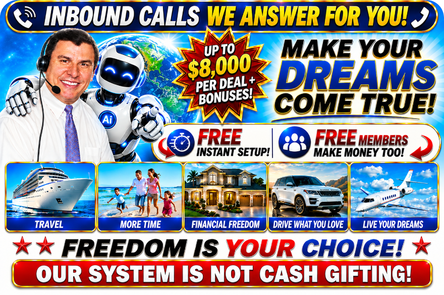 https://www.besteasywork.com/Inbound5a.png