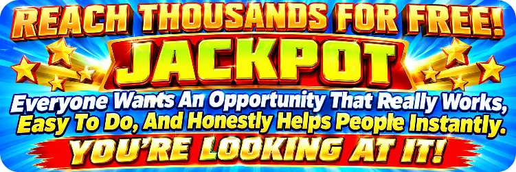 https://www.besteasywork.com/Jackpot1000.png
