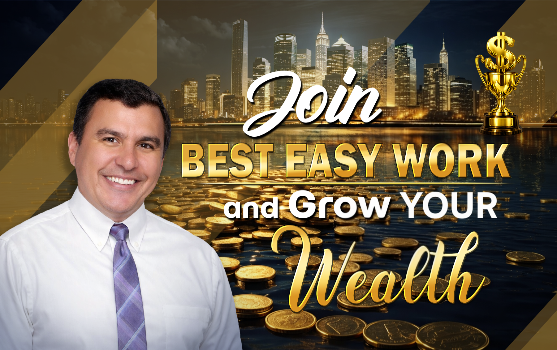 https://www.besteasywork.com/JoinWealth.png