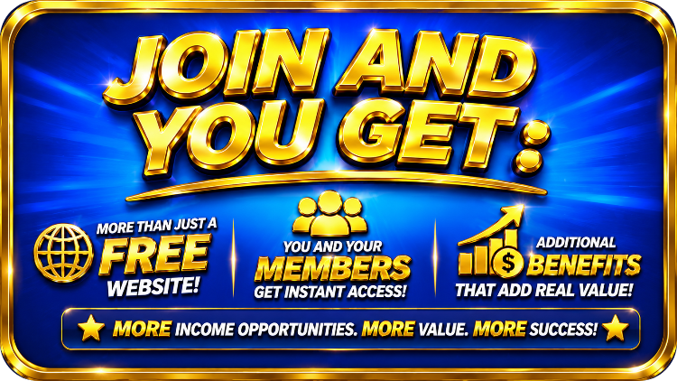https://www.besteasywork.com/JoinYouGet.png