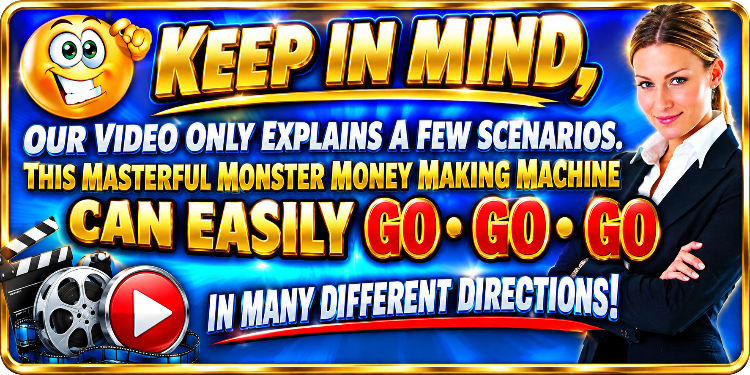 https://www.besteasywork.com/KeepInMind.png
