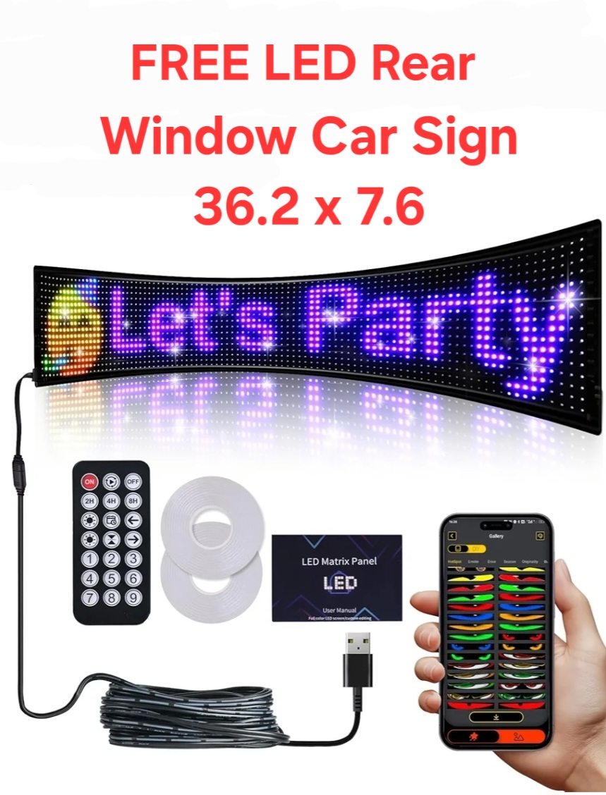 https://www.besteasywork.com/LEDcarSign2.jpg