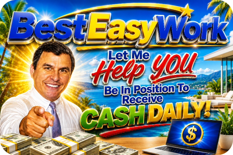 https://www.besteasywork.com/LetMeHelpU1.png