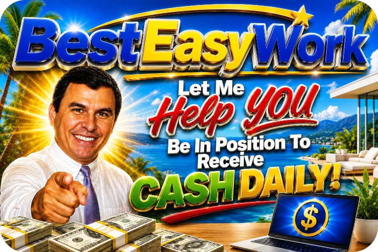 https://www.besteasywork.com/LetMeHelpU2.png