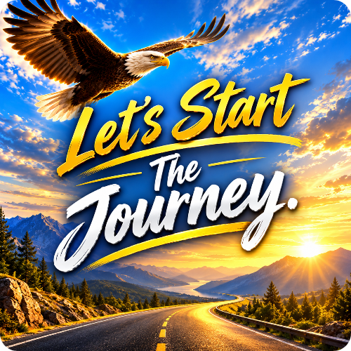 https://www.besteasywork.com/LetStartJourneyEagle1.png