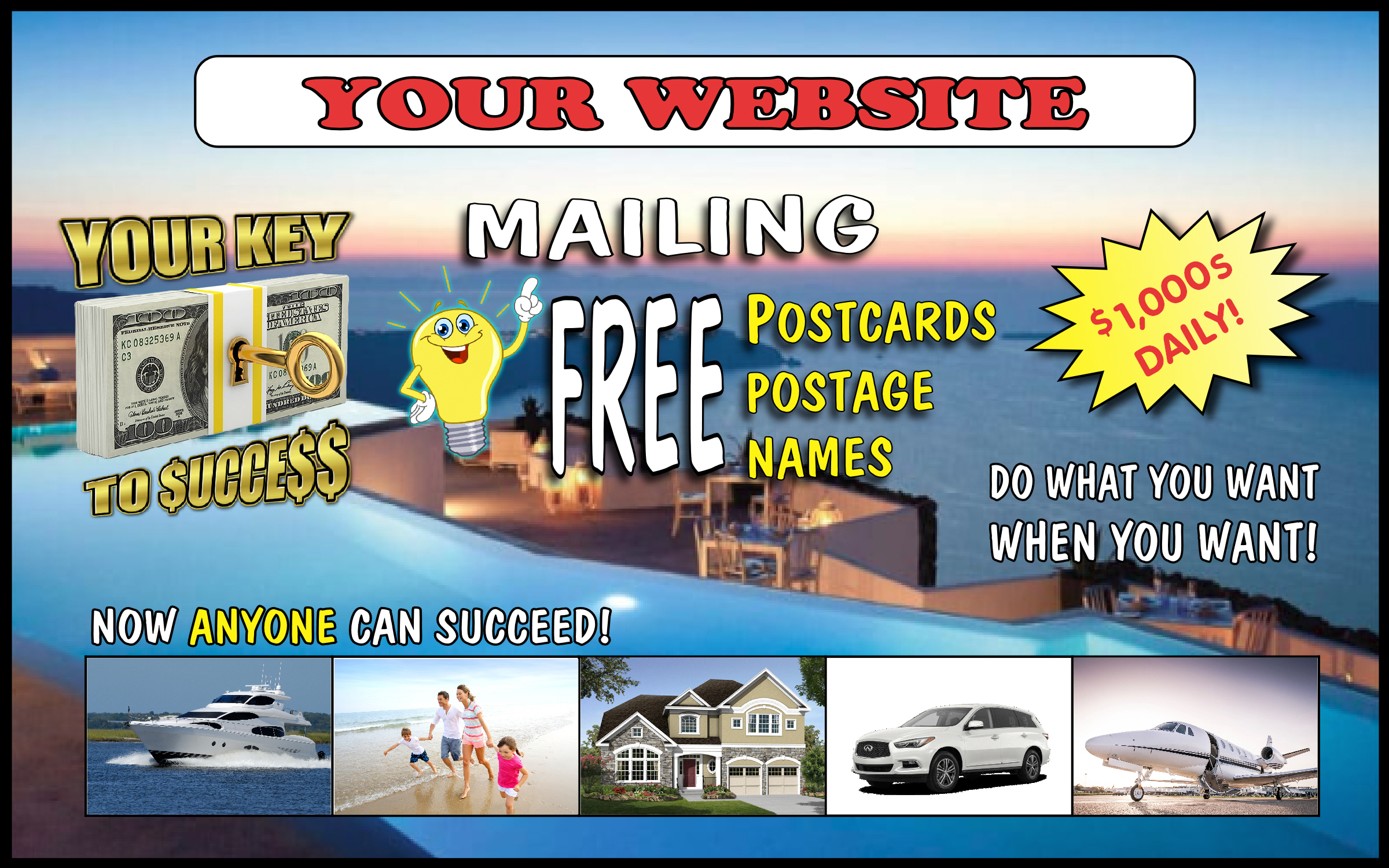 https://www.besteasywork.com/Luxury.JPG