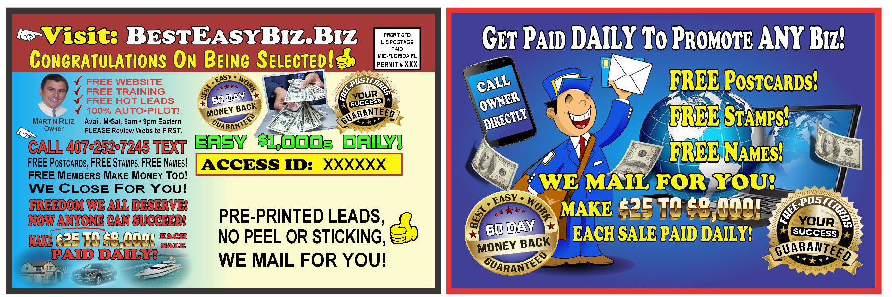 https://www.besteasywork.com/MainPostcardSampleWht.JPG