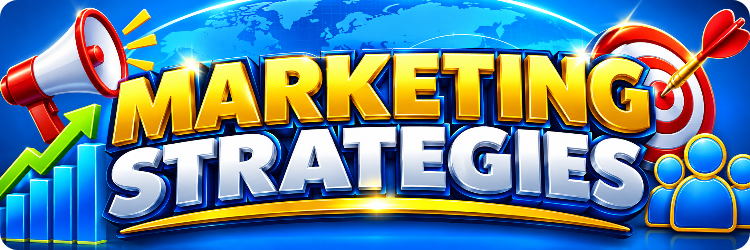 https://www.besteasywork.com/MarketStr.png