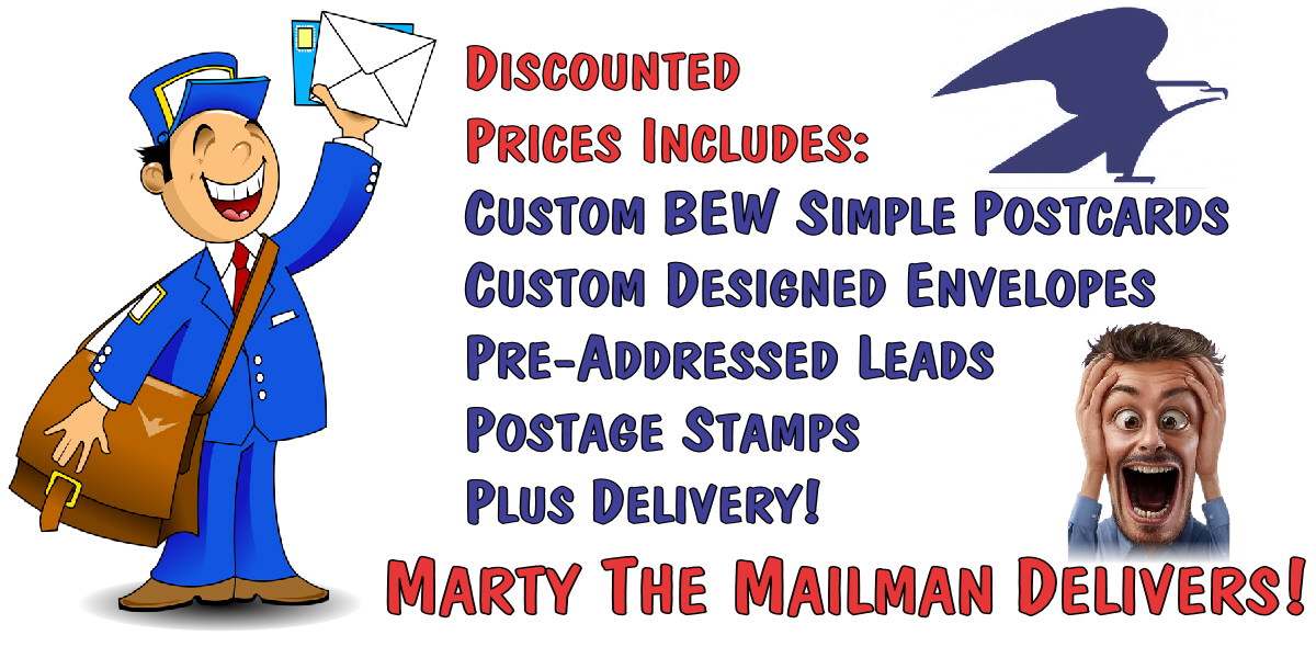 https://www.besteasywork.com/MartyTheMailman.JPG