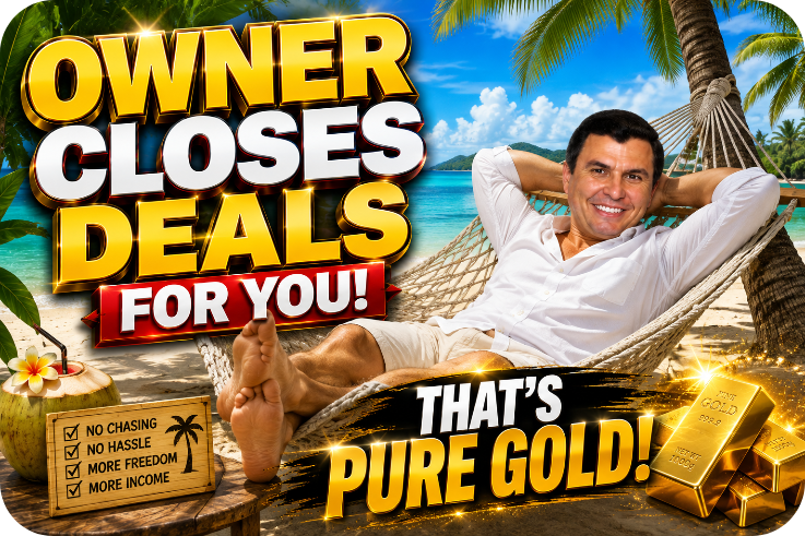 https://www.besteasywork.com/MeBeachRelax.png