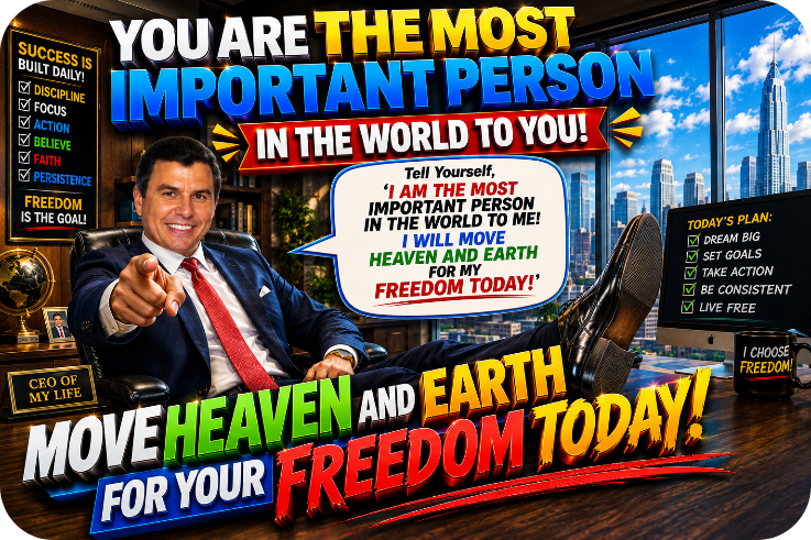 https://www.besteasywork.com/MeOffFeetonDesk2.png