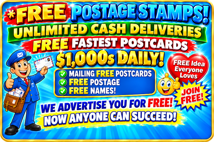 https://www.besteasywork.com/MeetMartyFREEpc.png