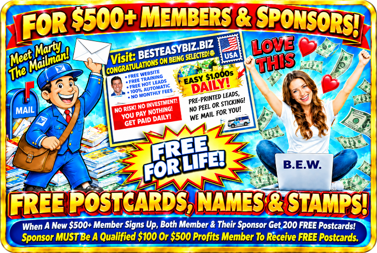 https://www.besteasywork.com/MeetMartyMan1.png