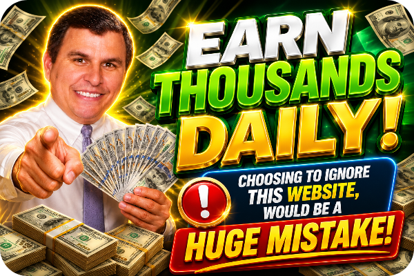 https://www.besteasywork.com/Mistake3grn.png