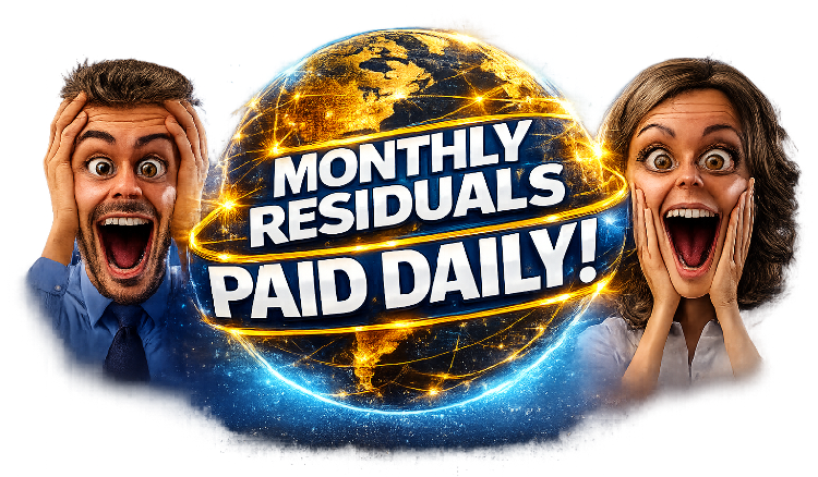 https://www.besteasywork.com/MonRes.png