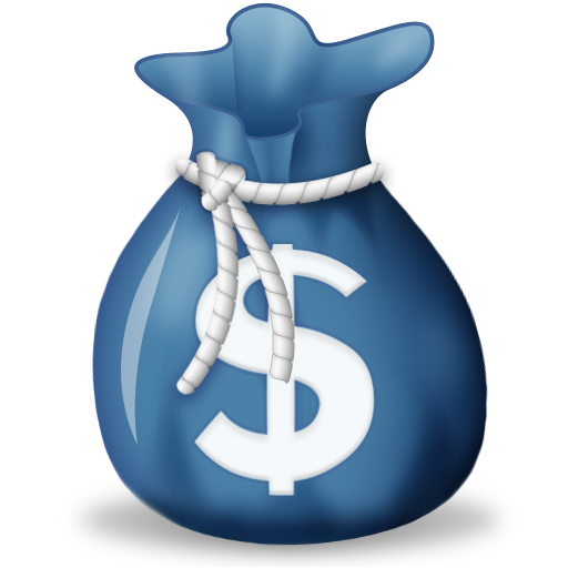 https://www.besteasywork.com/MoneyBAG.png