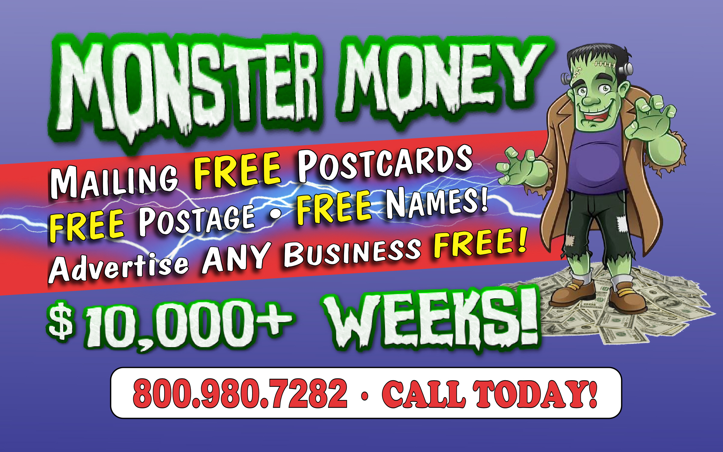 https://www.besteasywork.com/MonsterMoneyBizCard.JPG
